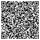 QR code with Delcon Insurance contacts
