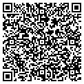 QR code with Clare Wargaski Lmt contacts