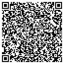 QR code with Scott's Auto LLC contacts
