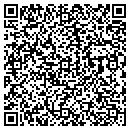 QR code with Deck Experts contacts