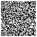 QR code with Aids Program Adm contacts