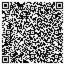 QR code with Metallix contacts