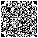 QR code with Rick Giralt DDS contacts