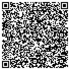 QR code with Nick Torrente Consultants Inc contacts