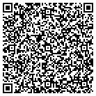 QR code with Two Jays Bingo Supplies contacts