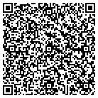 QR code with Electrolysis Studio contacts