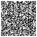 QR code with Steven Sussman PHD contacts
