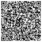 QR code with Resource Management Group contacts