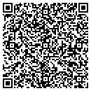 QR code with Onooama Consulting contacts