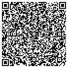 QR code with Gennaro's II Pizzeria & Rstrnt contacts