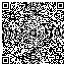 QR code with Shermit Corp contacts