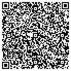 QR code with Arzee Supply Corp-New Jersey contacts
