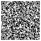 QR code with Legg Mason Wood Walker Inc contacts