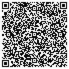 QR code with Rancho Granada Mobile Home Park contacts
