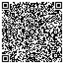 QR code with World On Skis contacts