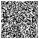 QR code with John Wilgucki DO contacts