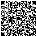 QR code with Pedestal Pallet Co contacts