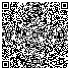 QR code with Omnipoint Communications contacts