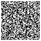 QR code with Reed Information Systems contacts