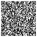 QR code with Westfield Diner contacts