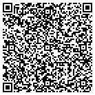 QR code with Sat-Link Communications contacts