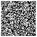QR code with Anchored Architects contacts