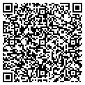 QR code with Pine Beach Chapel contacts