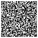 QR code with Roberts Cleaning Service contacts
