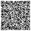 QR code with Winchester Alaska Inc contacts
