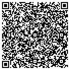 QR code with Woodland Home Improvements contacts