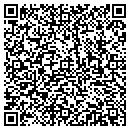 QR code with Music Tree contacts