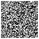 QR code with Kiddie Academy Child Care Lrng contacts