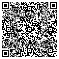 QR code with Eyes First contacts