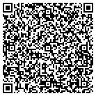 QR code with Seaboard Development Co contacts