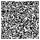 QR code with Sterling Sales Inc contacts