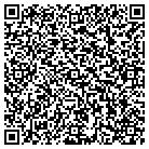 QR code with Roy's & Jerry's Barber Shop contacts
