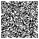 QR code with Bloomsburry Bagelsmith contacts