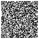 QR code with Jefferson Printing Service contacts