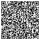 QR code with Accurate Cash Register Co contacts
