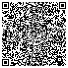 QR code with Ramtown Family Medicine contacts
