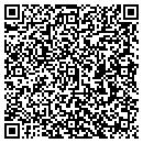 QR code with Old Bridge Exxon contacts
