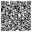 QR code with Lori Mac contacts