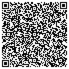 QR code with The Signature Contg Group LLC contacts