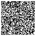 QR code with KOLOS contacts