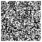 QR code with Emergency 7 Day Towing contacts