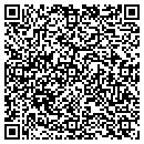 QR code with Sensible Detailing contacts