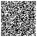 QR code with Laurel In The Pines Assn contacts