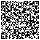 QR code with Danny Electronics contacts