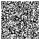 QR code with Dans Seafood Market Inc contacts