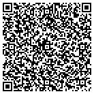 QR code with A Perfect Choice Flooring contacts